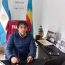 Defensor del pueblo, Alejandro Gorrini