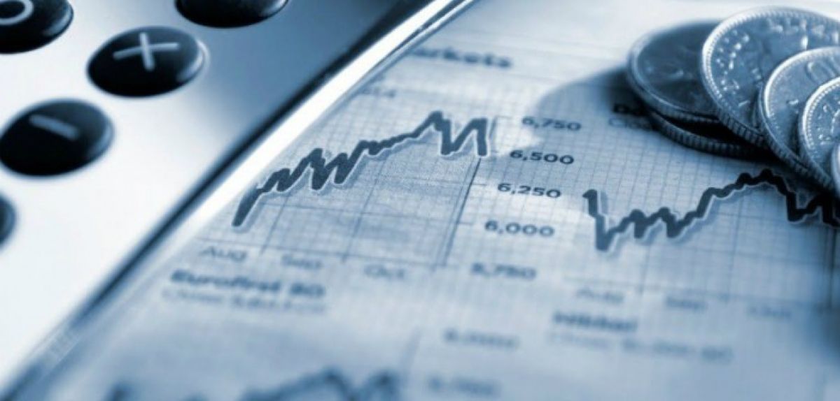 Extienden hasta fin de año plan de facilidades de pago de tasas