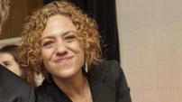 Murió la abogada Florencia Kravetz, hermana del jefe de Gabinete de Lanús