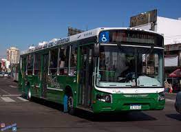 Cómo quedan los boletos de colectivos y trenes con el aumento
