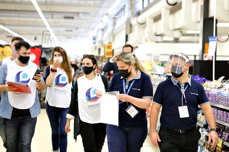 Congelamiento de precios: la Argentina del fracaso en el túnel del tiempo