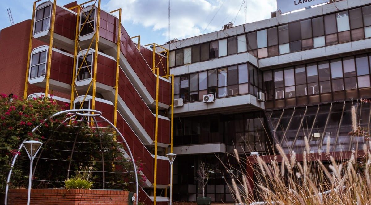 Sindicato de Municipales rechazó aumento de 5% que para el Municipio es del 10%