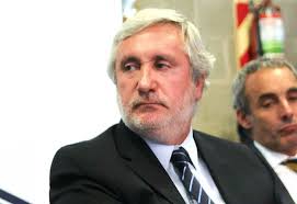 Conte Grand: JxC acusó al kirchnerismo de intentar “colonizar la justicia”