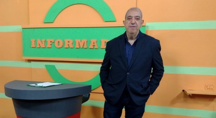 Néstor Sierra: “Los bonos van a disparar más inflación por la emisión”