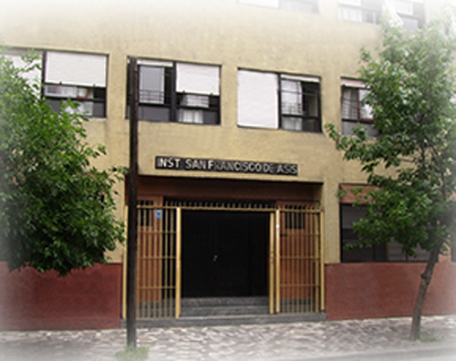 Intoxicó a sus compañeros de colegio de Caraza con brownies con THC y el Municipio emitió un comunicado