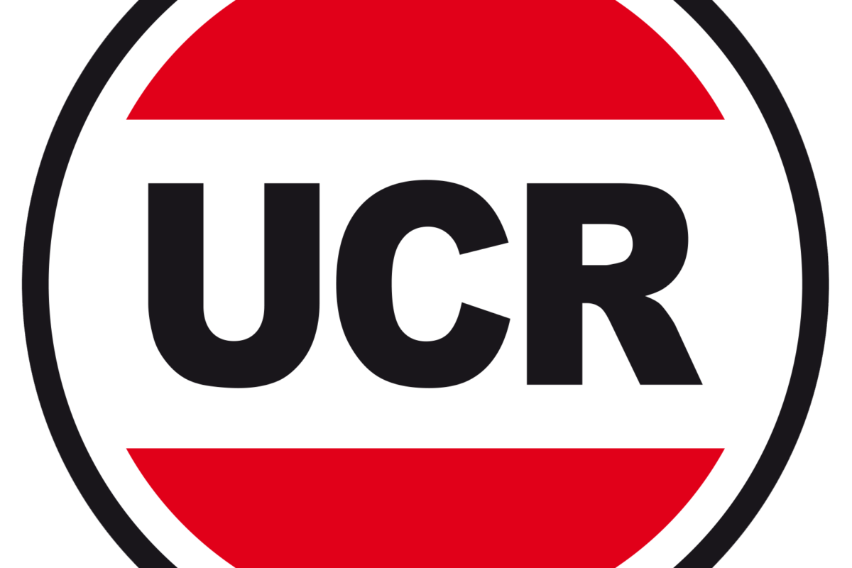 La UCR conformó listas de unidad en Lanús y toda la provincia