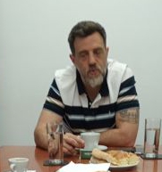 Detención de la diputada: Kravetz cruzó a Díaz Pérez por dura acusación