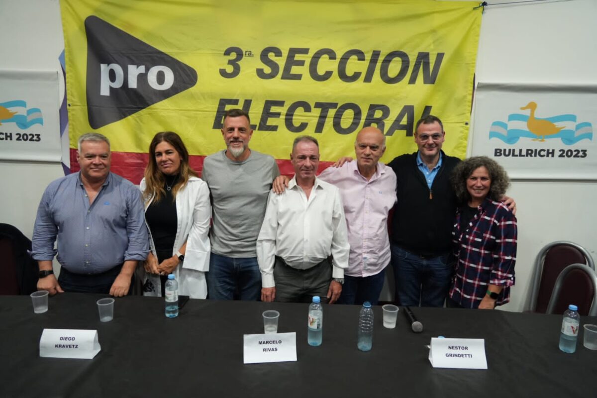 Derecho a réplica: aclaración de Rivas Miera