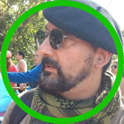 El Frente de Izquierda también hizo oficial sus candidatos