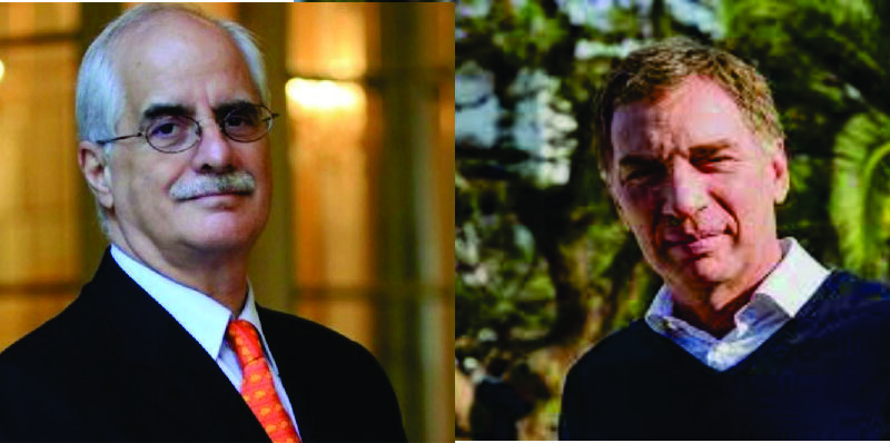 En Lanús LLA recuperó, pero ganó Fuerza Patria por casi 21 mil votos