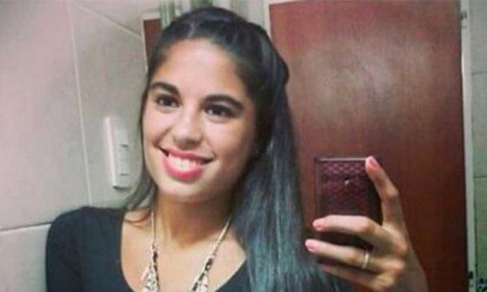 Russo presentó proyecto para aplicar la “Ley Micaela”