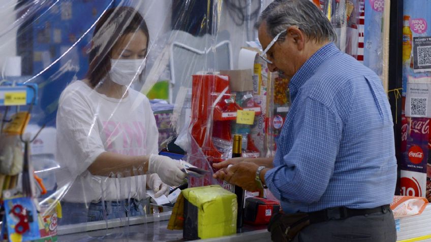 Lanús: vuelta a clases y los comercios hasta las 20.00, entre las nuevas medidas