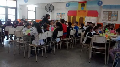 Lanús propondrá protocolo para la vuelta a las aulas
