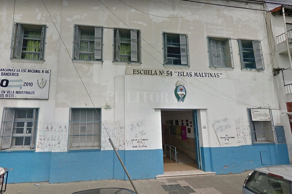 Ahora los gremios docentes bonaerenses aceptan aumento de 6,5%