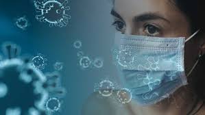 Coronavirus en Lanús: otros dos fallecidos y 77 nuevos casos