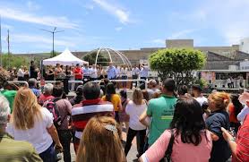 Anuncian un bono para el personal municipal