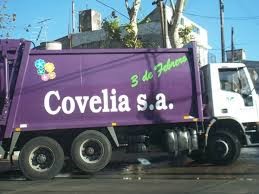 Cronograma de servicios en Navidad y Año Nuevo en Lanús