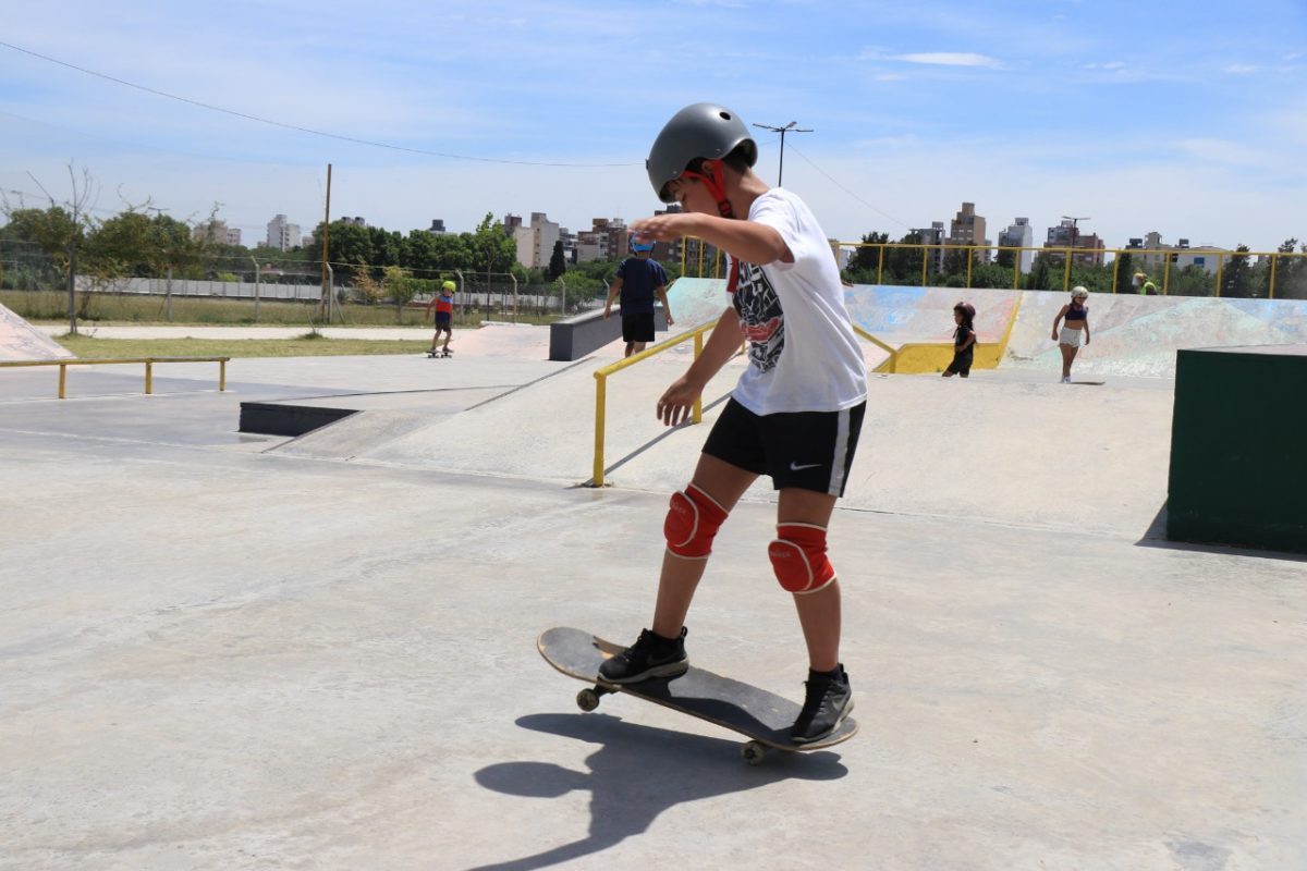 Municipio hará talleres de verano