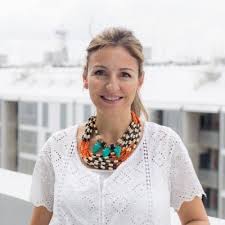 Coronavirus en Lanús: la esposa de Kravetz dio positivo