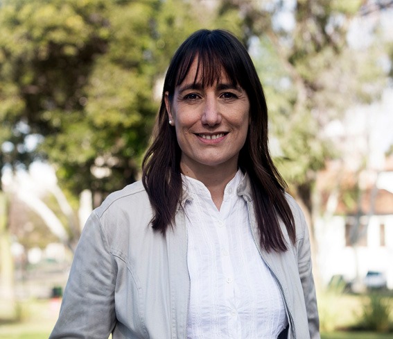 SUTEBA no empieza las clases por la presencialidad y quiere aumento