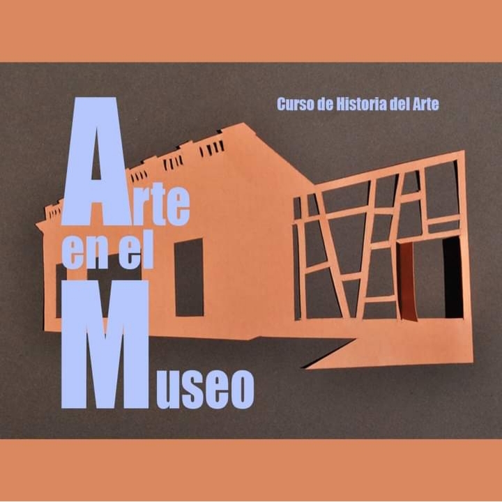 El MACSur abre el curso “Arte en el Museo”
