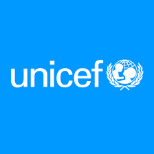 Dura alerta de Unicef y Sociedad de Pediatría sobre las consecuencias en los chicos de la falta de clases