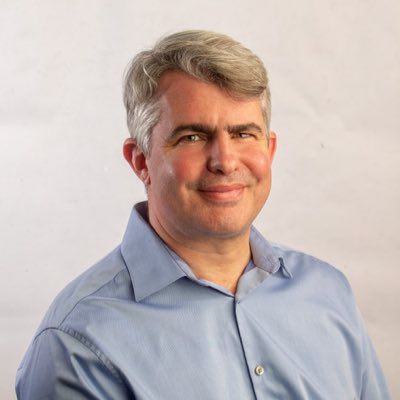 Bloque radical le pide al EJecutivo informes por los $411 millones para el festejo del aniversario de Lanús