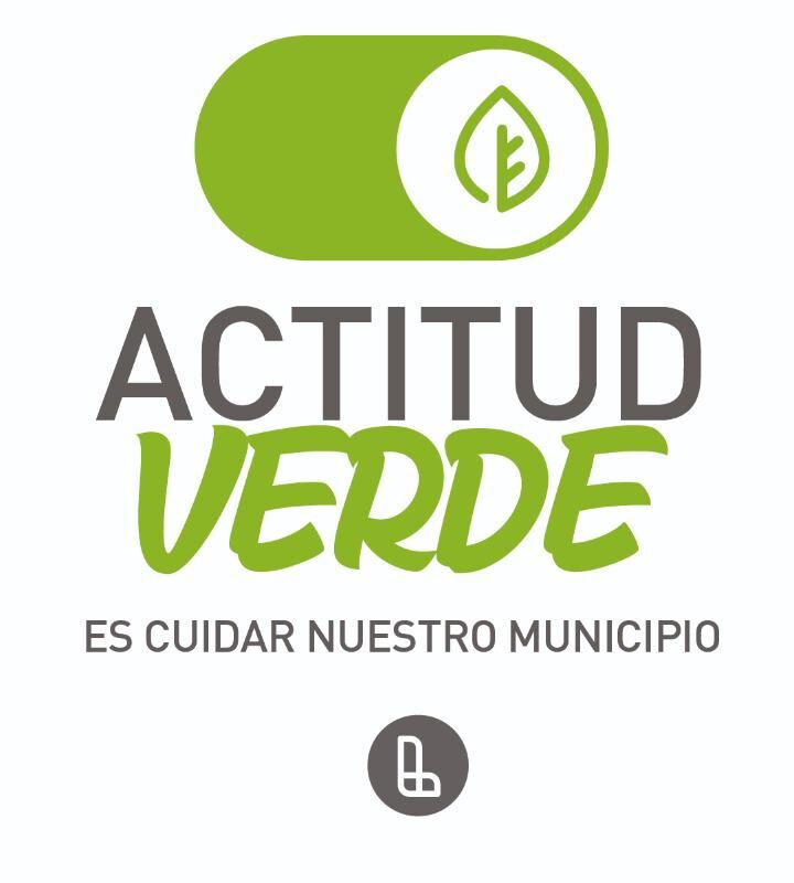 LANÚS ACTITUD VERDE: EL CINE AMBIENTAL VA A LA ESCUELA
