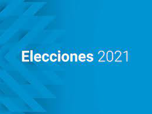 Lanús: Juntos y FdT se disputan la elección voto a voto