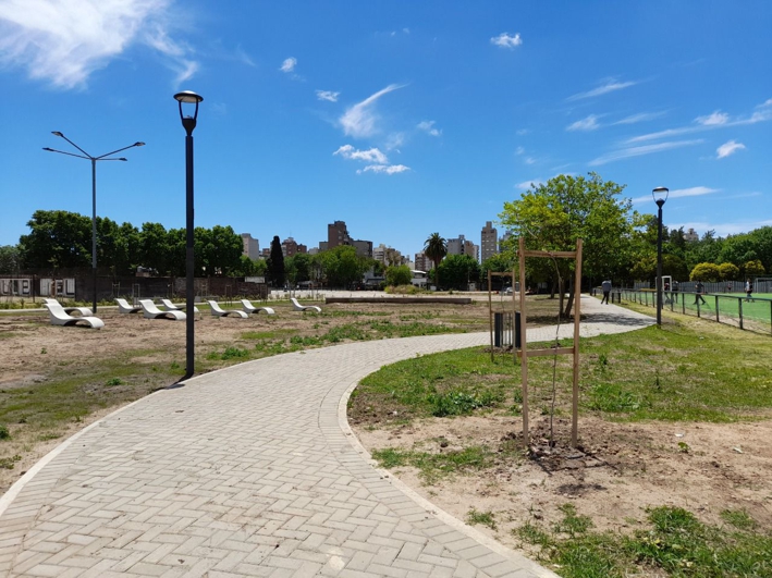 Qué servicios funcionarán los feriados en Lanús
