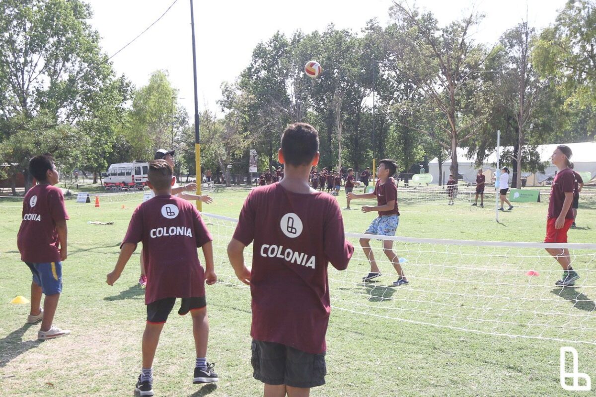 Anuncian propuestas culturales y deportivas en verano