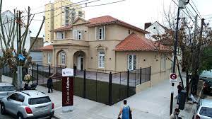 Vuelven a Lanús los talleres culturales