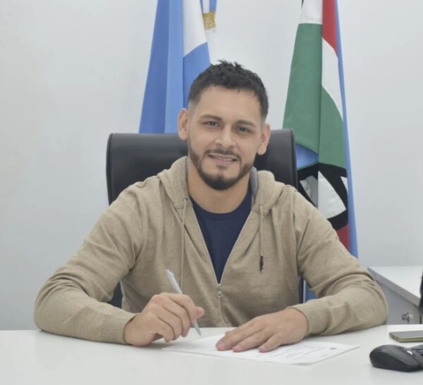 Ombudsman Mancebo, contra el Gobierno por el fin del PRO.CRE.AR