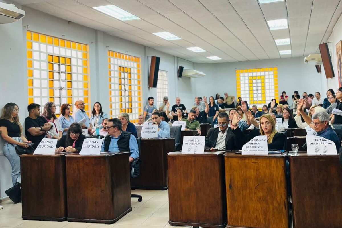 HCD aprobó proyecto de la Defensoría del Pueblo contra la ludopatía