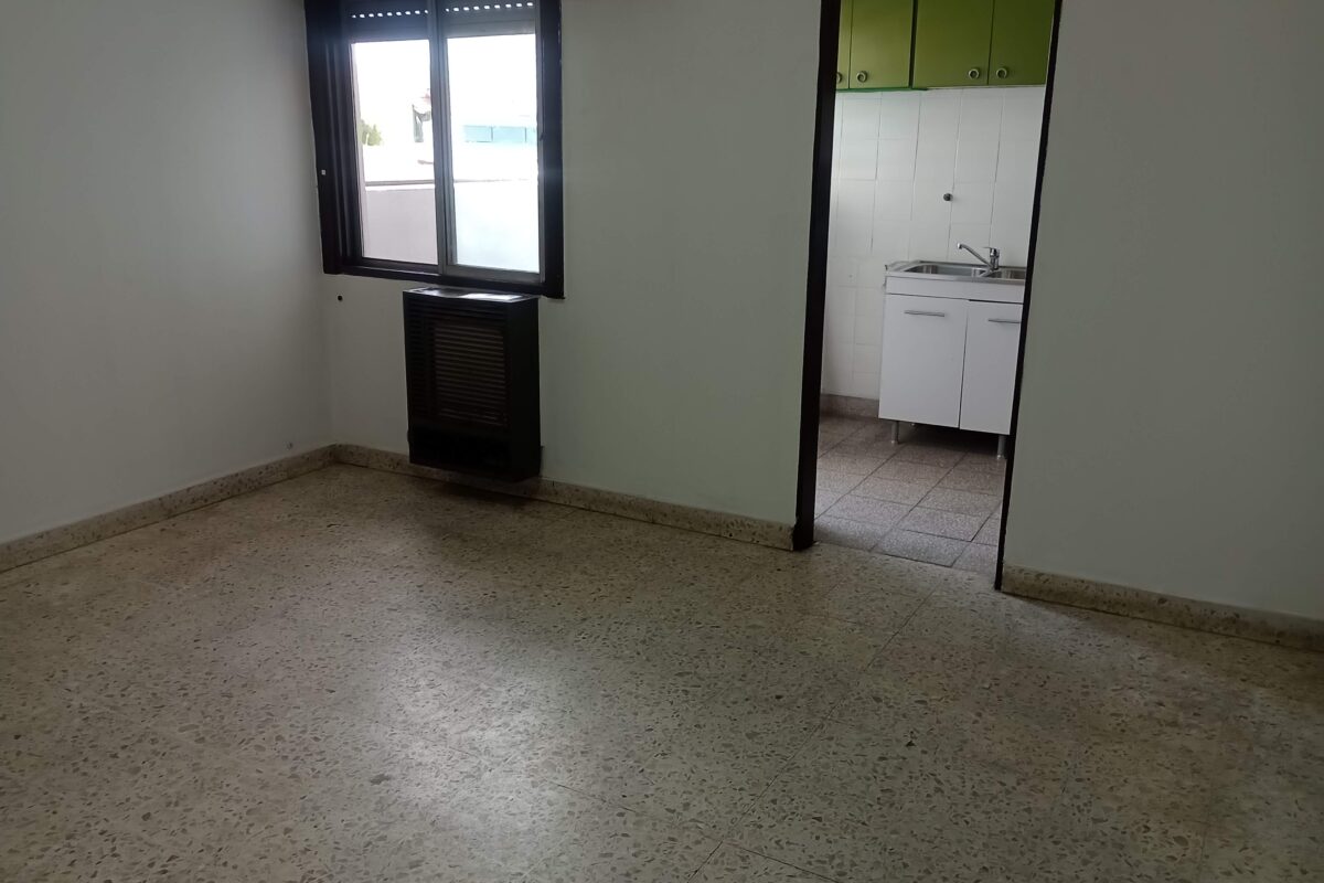 Se alquila hermoso departamento en Lanús O.