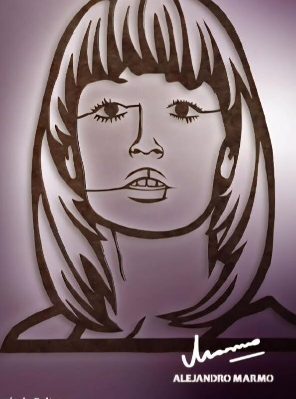 La “Juan de Dios Filiberto” y un homenaje sinfónico a Rafaella Carrá